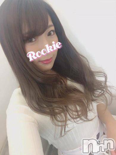 長岡デリヘル(ルーキー)の2018年8月31日お店速報「乃木坂アイドル系 × Ｅカップ美少女『りずちゃん』本日、体験入店決定！！」