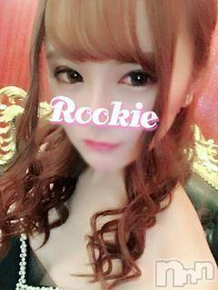 長岡デリヘル(ルーキー)の2018年9月2日お店速報「エロカワな最高級レベルの19歳美少女『ちさきちゃん』！！」