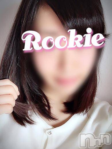 長岡デリヘル(ルーキー)の2018年9月3日お店速報「みどりちゃん待望の出勤！業界未経験の元ＯＬが本日10時から出勤します！！」