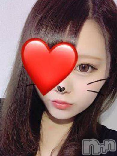 長岡デリヘル(ルーキー)の2018年9月3日お店速報「驚愕！アイドル系Ｇカップ美少女『きらりちゃん』５日間限定のレア出勤中！！」