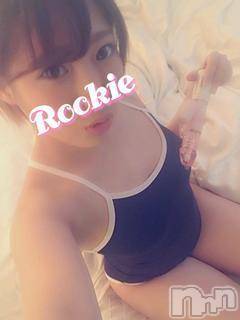 長岡デリヘル(ルーキー)の2018年9月4日お店速報「怒涛の体験＆新人ラッシュ！乃木坂系 × Ｅカップ美少女りずちゃん体験入店」