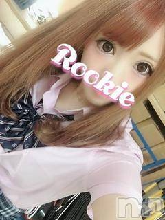 長岡デリヘル(ルーキー)の2018年9月4日お店速報「怒涛の体験＆新人ラッシュ！極上新人『みいなちゃん』体験入店決定！！」