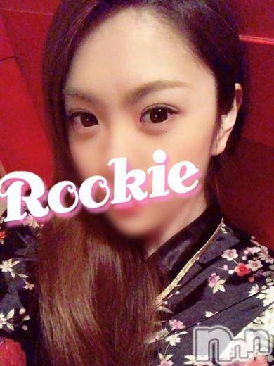 長岡デリヘル(ルーキー)の2018年9月4日お店速報「業界経験極浅の超絶スレンダー美女『るりちゃん』本日体験入店！！」