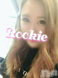 長岡デリヘル(ルーキー)の2018年9月5日お店速報「業界屈指の可愛さとエロ過ぎるＦカップ『まちちゃん』本日体験入店決定！！」