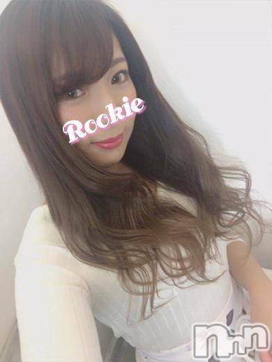 長岡デリヘル(ルーキー)の2018年9月6日お店速報「元美容師のＦカップ美女◆可愛すぎるハーフ美女◆乃木坂系Ｅカップ美女」