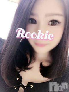 長岡デリヘル(ルーキー)の2018年9月7日お店速報「小西真○美似の透明感MAXな美人お姉さん『きょうかちゃん』本日体験入店！」