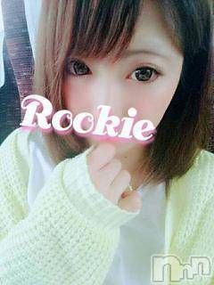 長岡デリヘル(ルーキー)の2018年9月9日お店速報「週末も初体験＆新人ラッシュ！アイドル系 から元美容師など好みの子に会える」