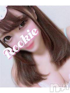 長岡デリヘル(ルーキー)の2018年9月10日お店速報「巨乳美容師とのリアルＨ体験★まちちゃんのエロ過ぎるＦカップと最高のクビレ」