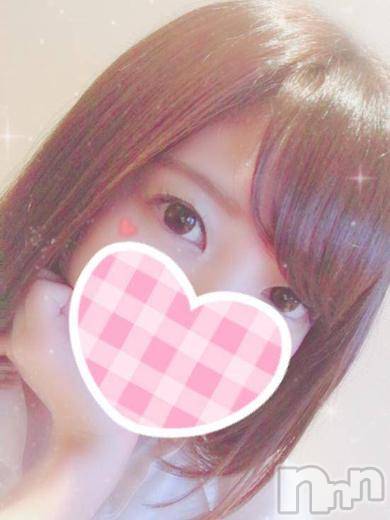 長岡デリヘル(ルーキー)の2018年9月12日お店速報「現役ナースが秘密のアルバイト★清潔感溢れる『ことりちゃん』可愛いです!!」