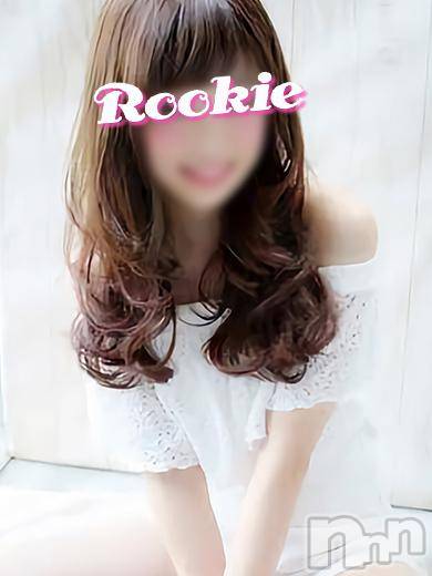 長岡デリヘル(ルーキー)の2018年9月13日お店速報「緊急速報！本日レア出勤決定！『なるみちゃん』＆『はるかちゃん』お早めに！」