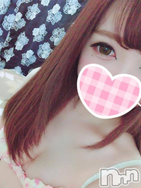 長岡デリヘル(ルーキー)の2018年9月13日お店速報「駅前限定フリー指名割引がお得！！今なら60分総額13,000円で御案内♪」