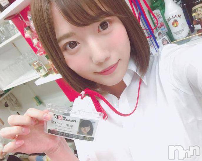 長岡デリヘル(ルーキー)の2018年9月15日お店速報「みつ葉ちゃん遂に長岡上陸！！本日も【美女＆美少女】が勢揃い！！」