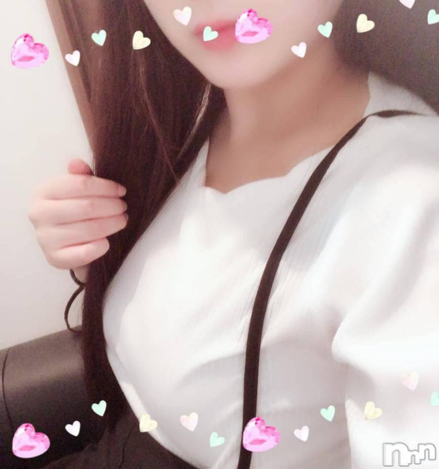 長岡デリヘル(ルーキー)の2018年9月18日お店速報「黒髪ロングの清楚系スレンダー新潟美女『さやちゃん』スタイル◎性格◎アタリ」
