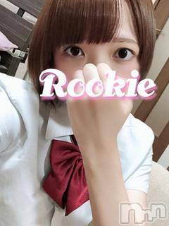 長岡デリヘル(ルーキー)の2018年9月20日お店速報「吉岡○帆似の感度良好Ｆカップ美女『さとみちゃん』本日初体験入店！！」