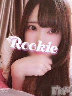 長岡デリヘル(ルーキー)の2018年9月21日お店速報「小松○奈似の18歳スレンダー色白美女『あるちゃん』本日初体験入店！！」