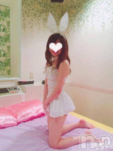 長岡デリヘル(ルーキー)の2018年9月22日お店速報「大手プロダクションとの提携により【現役モデル】【素人未経験】多数在籍中♪」