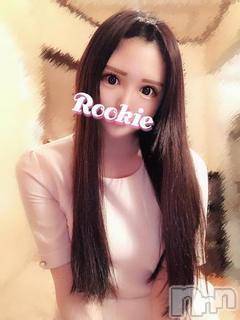 長岡デリヘル(ルーキー)の2018年9月23日お店速報「圧倒的美貌！！当店の採用基準を超越した美女『りんかちゃん』本日体験入店」