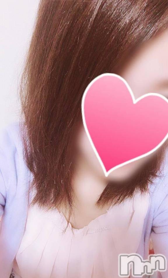 長岡デリヘル(ルーキー)の2018年9月25日お店速報「完全業界未経験×21歳癒し系美女『さくらちゃん』お昼から出勤してますよ！」