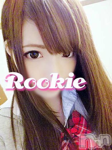 長岡デリヘル(ルーキー)の2018年9月27日お店速報「可愛いお顔にアンバランスな美巨乳『うららちゃん』超レア出勤決定です！！」