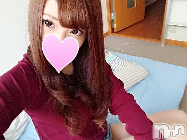 長岡デリヘル(ルーキー)の2018年9月28日お店速報「可愛くて細くて巨乳の女の子ってなかなか居ないですよね...うららちゃん！」