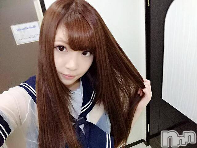 長岡デリヘル(ルーキー)の2018年9月28日お店速報「可愛いお顔にアンバランスな美巨乳『うららちゃん』超レア出勤決定です！！」