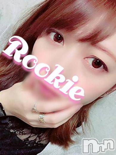 長岡デリヘル(ルーキー)の2018年9月28日お店速報「乃木坂アイドル系Ｅカップ美少女『ふたばちゃん』本日15時から出勤です！」