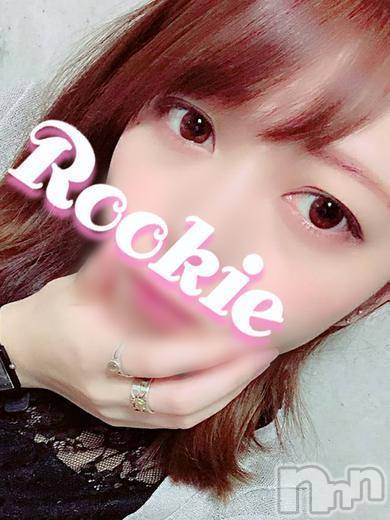 長岡デリヘル(ルーキー)の2018年9月29日お店速報「乃木坂アイドル系Ｅカップ美少女『ふたばちゃん』カラダの芯まで癒されます♪」