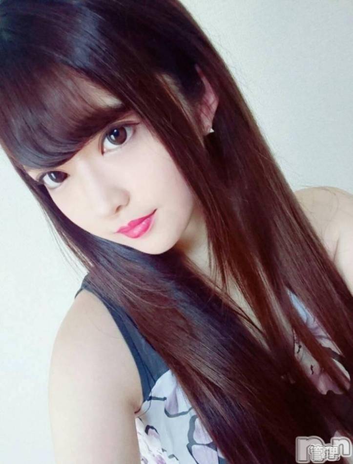 長岡デリヘル(ルーキー)の2018年10月1日お店速報「亜麻色の長い髪...スレンダー巨乳...19歳美少女『うららちゃん』」