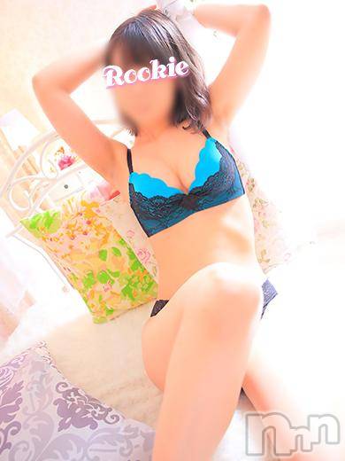 長岡デリヘル(ルーキー)の2018年10月3日お店速報「新潟美人勢揃い★圧倒的美女『かんなちゃん』＆ 衝撃的美女『あかねちゃん』」