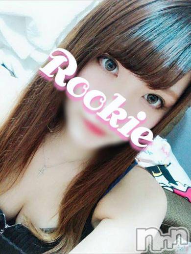 長岡デリヘル(ルーキー)の2018年10月4日お店速報「全身性感帯のドＭ美女『さえちゃん』感じやすく...濡れやすい...」