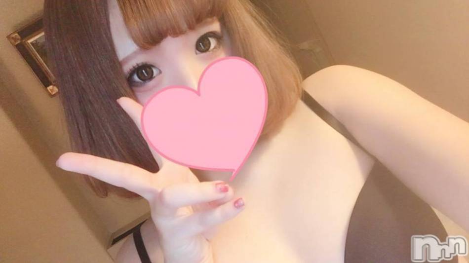 長岡デリヘル(ルーキー)の2018年10月6日お店速報「フリー(美女)3千円割引がお得！！今なら市内全域交通費も無料でご案内！！」