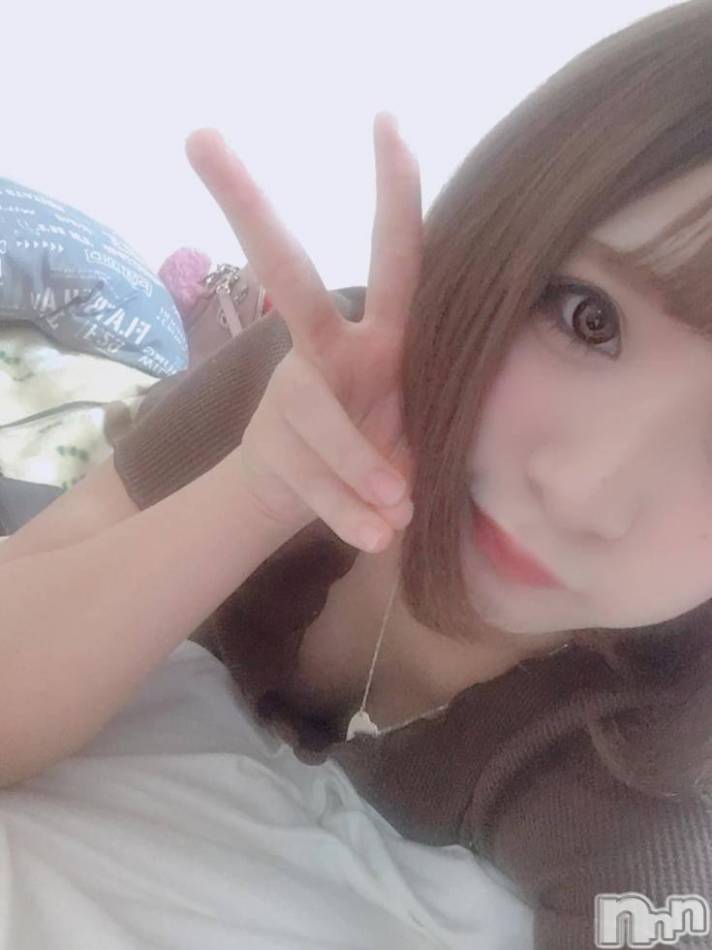 長岡デリヘル(ルーキー)の2018年10月6日お店速報「大手プロダクションとの提携により【現役モデル】【素人未経験】多数在籍中♪」