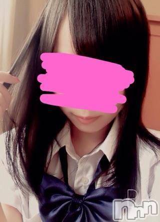 長岡デリヘル(ルーキー)の2018年10月7日お店速報「本日も可愛い女の子が多数出勤！折角お遊びされるならルックス良い子と是非★」