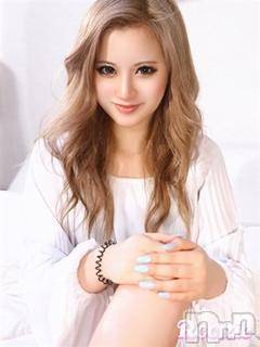 長岡デリヘル(ルーキー)の2018年10月8日お店速報「本日も可愛い女の子が多数出勤！折角お遊びされるならルックス良い子と是非★」