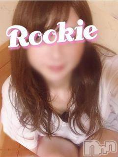 長岡デリヘル(ルーキー)の2018年10月8日お店速報「本日も可愛い女の子が多数出勤！折角お遊びされるならルックス良い子と是非★」