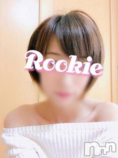長岡デリヘル(ルーキー)の2018年10月9日お店速報「本日急遽体験入店！！激カワ新潟美人『りんちゃん』」