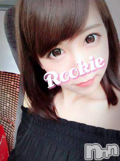 長岡デリヘル(ルーキー)の2018年10月9日お店速報「可愛くてエッチな悩殺Ｆカップ美女『りせちゃん』大当たりの女の子が入店！」