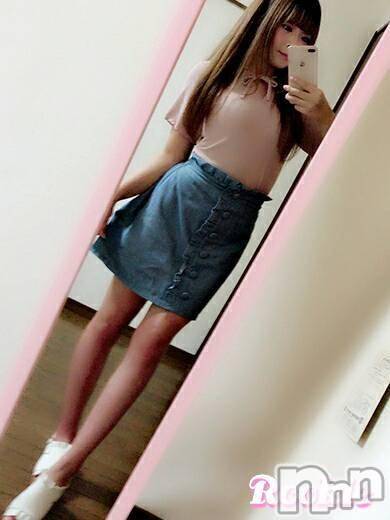 長岡デリヘル(ルーキー)の2018年10月10日お店速報「フリー指名(美女)割引がお得！！今なら総額60分13,000円で御案内♪」