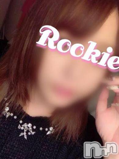 長岡デリヘル(ルーキー)の2018年10月10日お店速報「完全業界未経験 × 20歳新潟美女『こころちゃん』本日体験入店３日目！！」