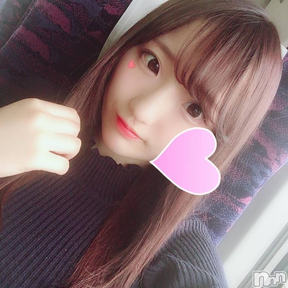 長岡デリヘル(ルーキー)の2018年10月12日お店速報「大手プロダクションとの提携により【現役モデル】【素人未経験】多数在籍中♪」
