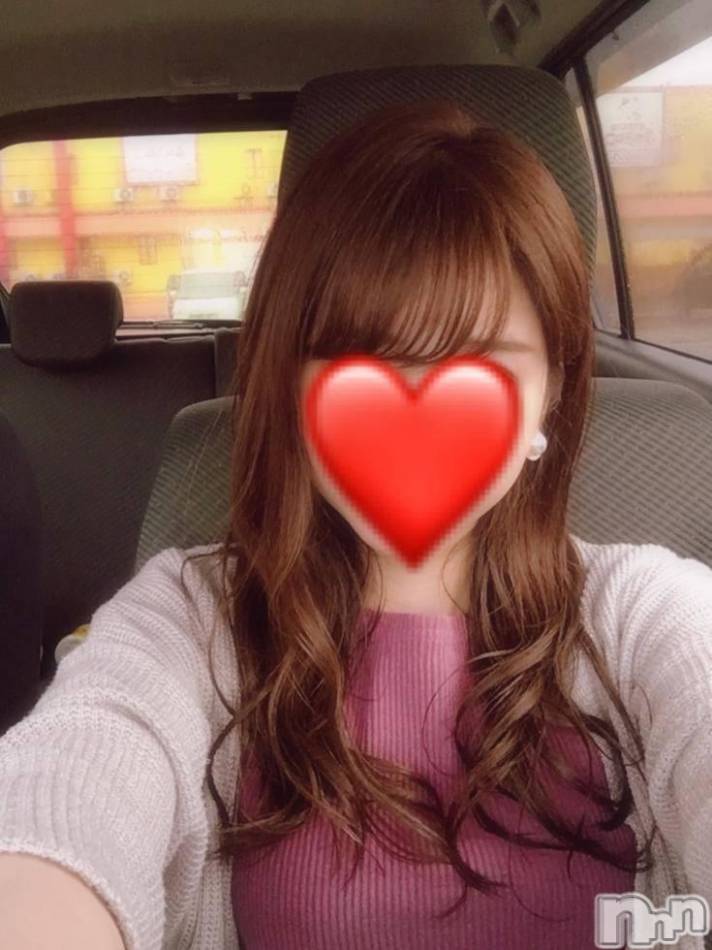 長岡デリヘル(ルーキー)の2018年10月13日お店速報「本日【新潟美人】勢揃い！！そして厳選された【期間限定美女】も多数出勤！！」