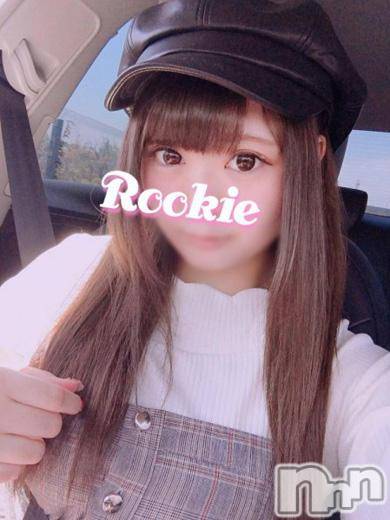 長岡デリヘル(ルーキー)の2018年10月13日お店速報「本日【新潟美人】勢揃い！！そして厳選された【期間限定美女】も多数出勤！！」