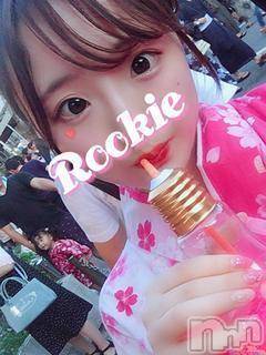 長岡デリヘル(ルーキー)の2018年10月14日お店速報「本日【新潟美人】勢揃い！！そして厳選された【期間限定美女】も多数出勤！！」