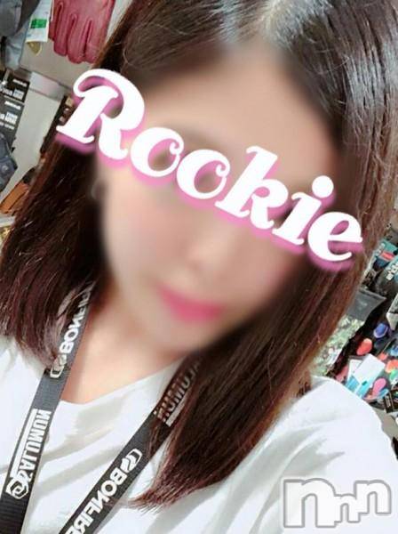 長岡デリヘル(ルーキー)の2018年10月16日お店速報「スポーツショップ店員の可愛い女の子『ほたるちゃん』本日15時から初体験！」