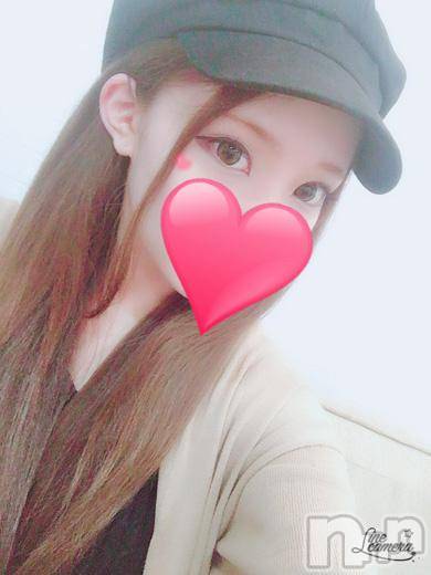 長岡デリヘル(ルーキー)の2018年10月16日お店速報「業界最年少18歳★現役専門学校生『このかちゃん』」