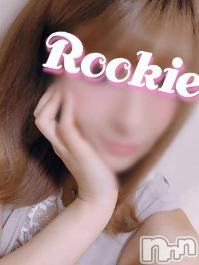 長岡デリヘル(ルーキー)の2018年10月17日お店速報「現役歯科助手『そあらちゃん』待望のアンコール出勤決定！！」