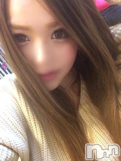 長岡デリヘル(ルーキー)の2018年10月22日お店速報「遂に復活！！モデル系Ｆカップ美女『えみちゃん』本日待望の出勤決定！！」