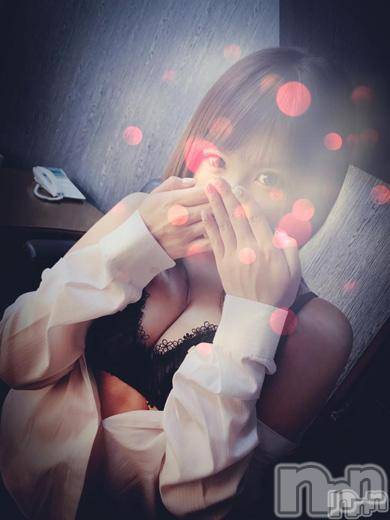 長岡デリヘル(ルーキー)の2018年10月23日お店速報「遂に復活！！モデル系Ｆカップ美女『えみちゃん』本日待望の出勤決定！！」