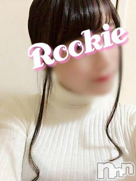 長岡デリヘル(ルーキー)の2018年10月23日お店速報「完全業界未経験 × 18歳新潟美少女『ハナちゃん』本日体験入店！！」