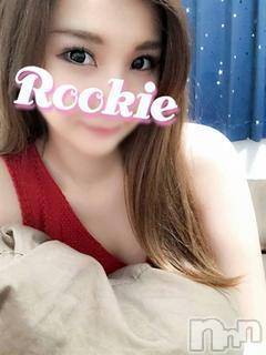 長岡デリヘル(ルーキー)の2018年10月27日お店速報「圧巻の美女まみちゃんが降臨！ 色白の艶っぽい細身のボディはまさに極上！」